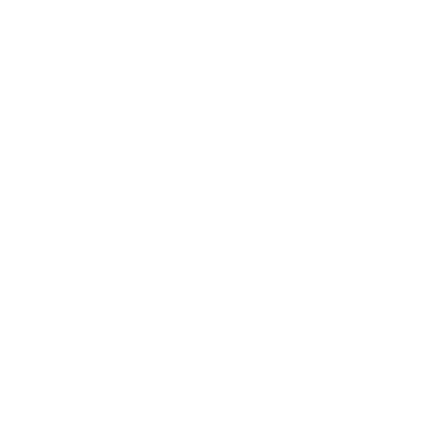 melvin glynn art local somerset artist based in rode website icons call