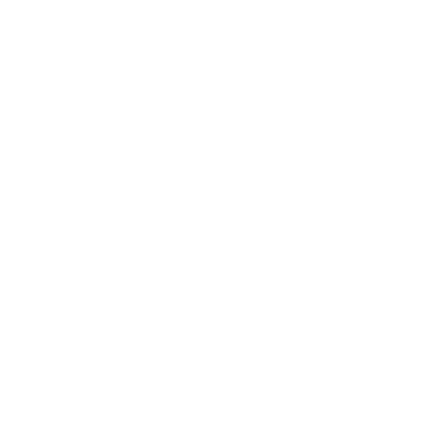 melvin glynn art local somerset artist based in rode website icons email