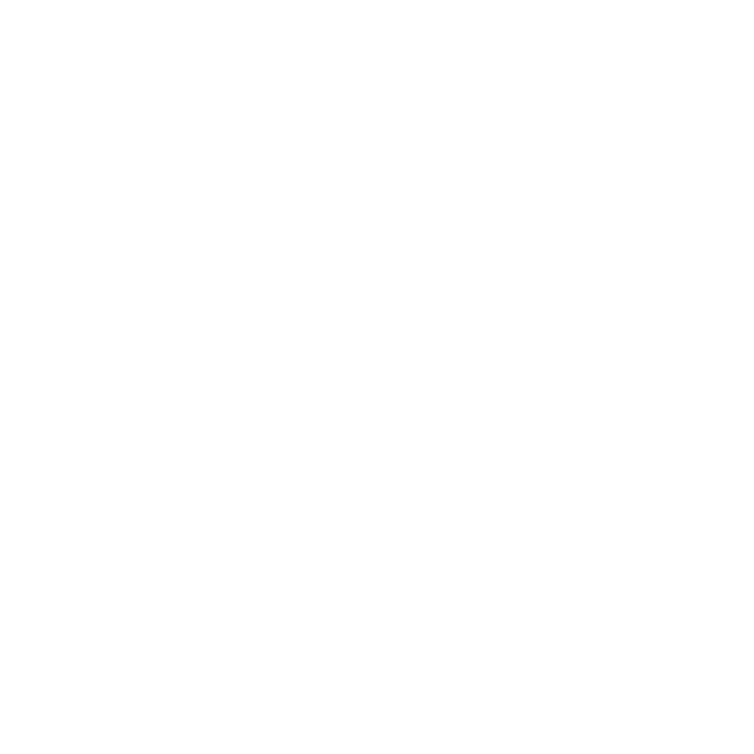 melvin glynn art local somerset artist based in rode website icons services