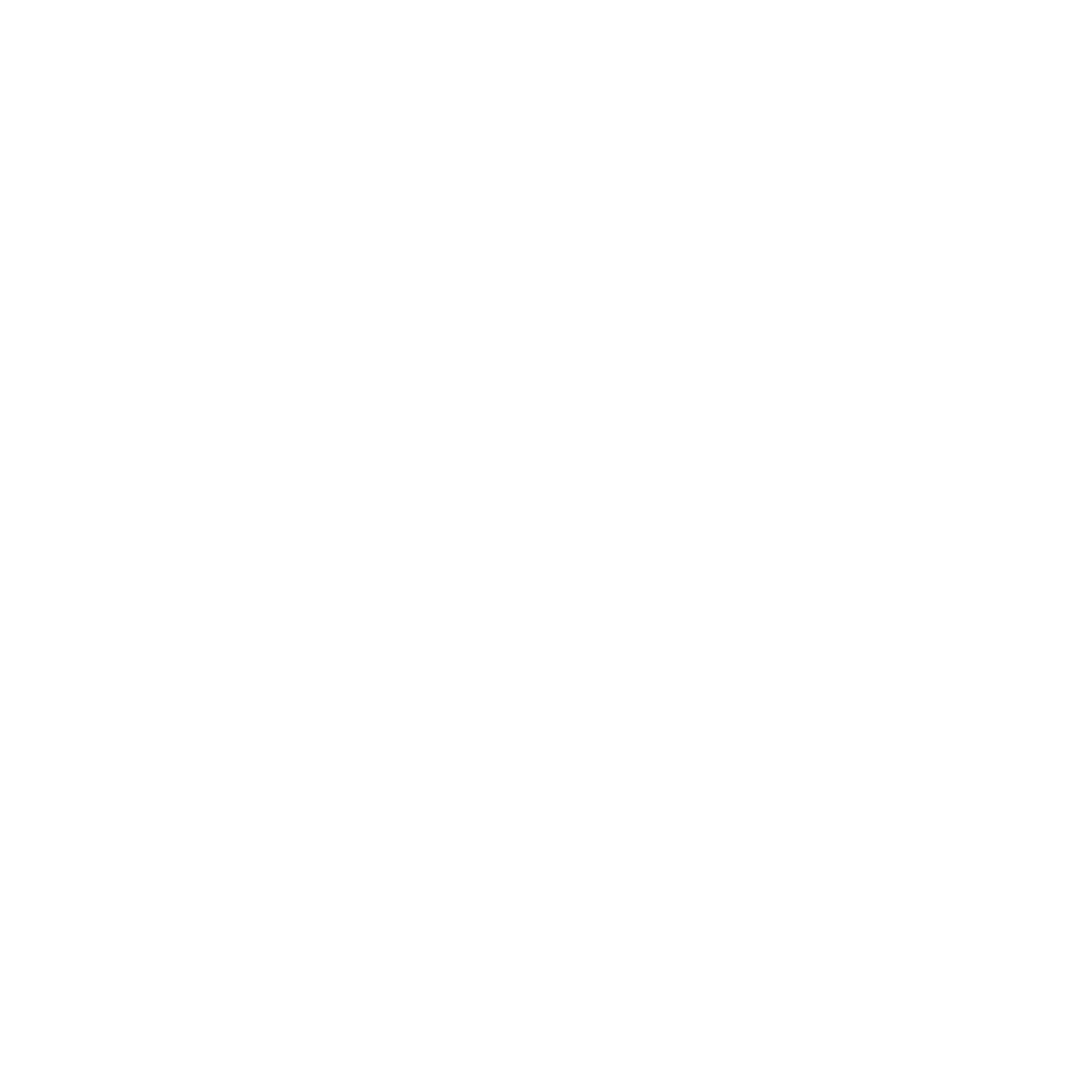 melvin glynn art local somerset artist based in rode website icons useful links