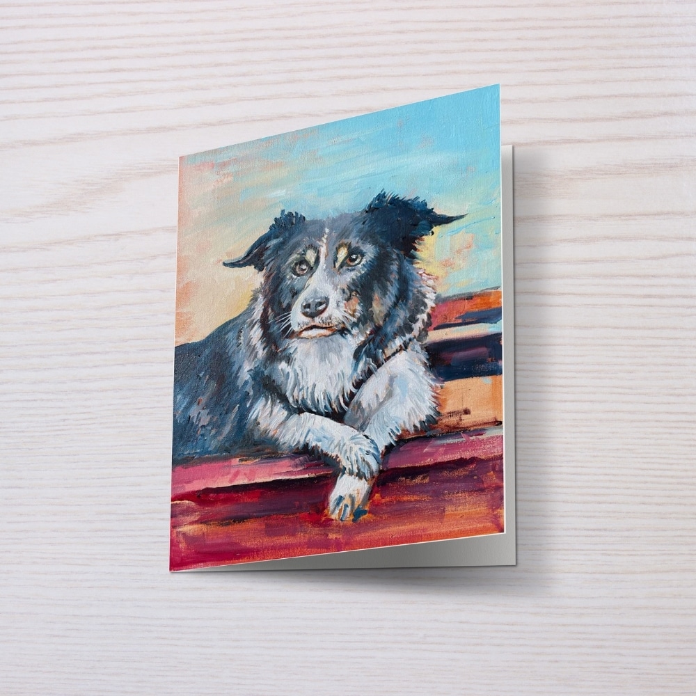 woo commerce greeting card bingley 2