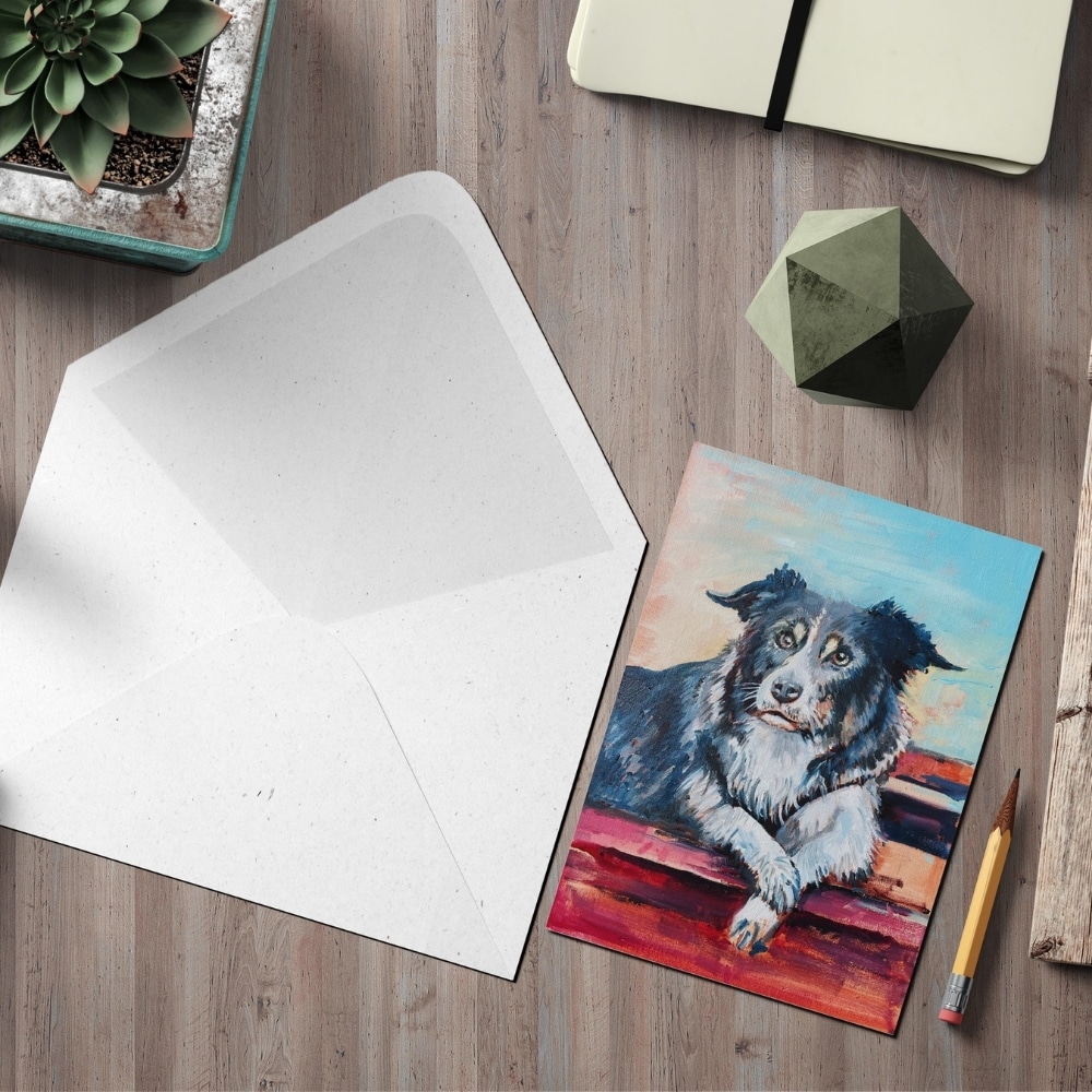 woo commerce greeting card bingley 3