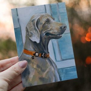 woo commerce greeting card blu 1