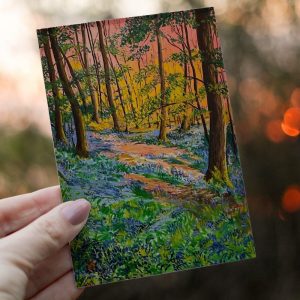 woo commerce greeting card borsdane wood 1