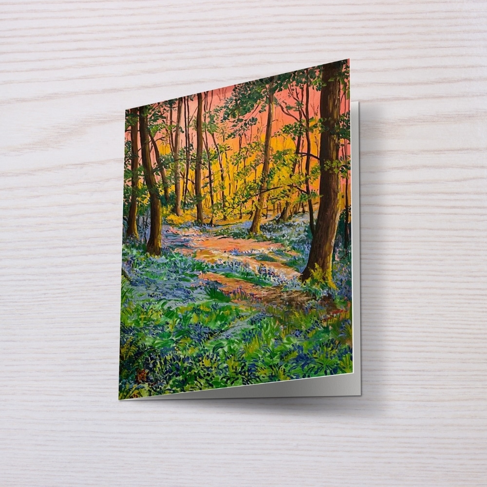 woo commerce greeting card borsdane wood 2