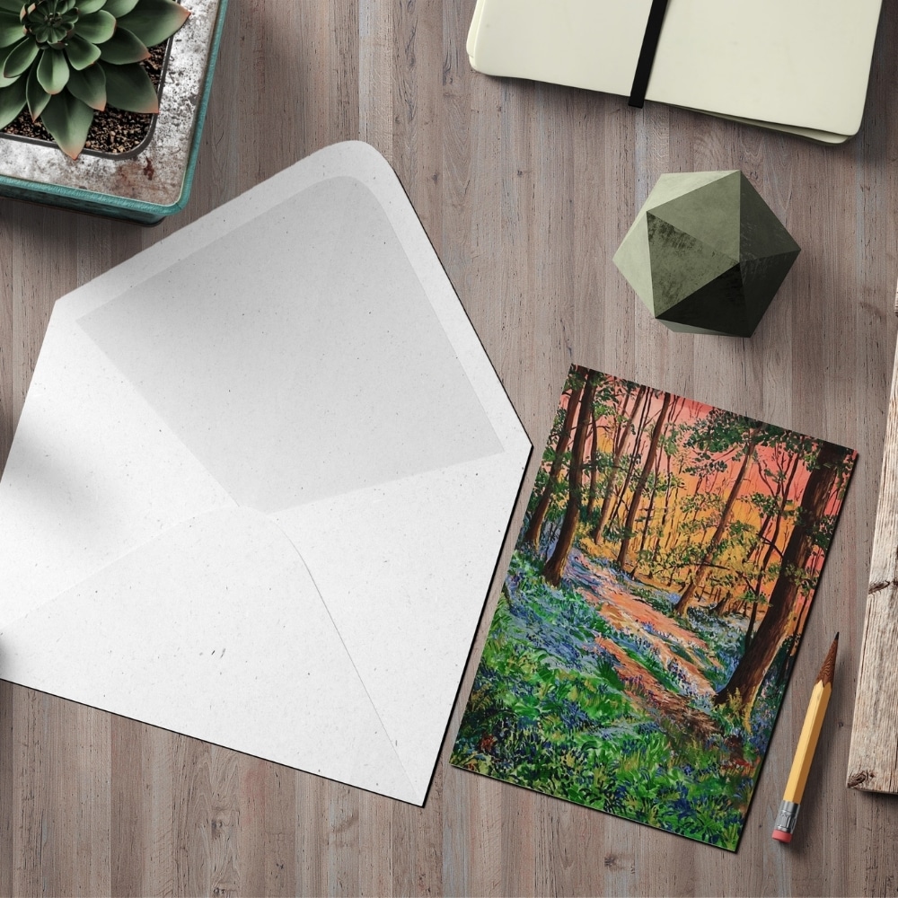 woo commerce greeting card borsdane wood 3