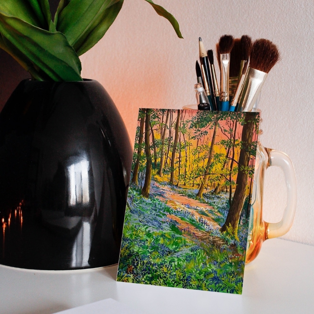 woo commerce greeting card borsdane wood 4