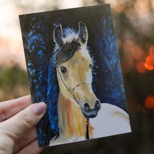 woo commerce greeting card misty 1