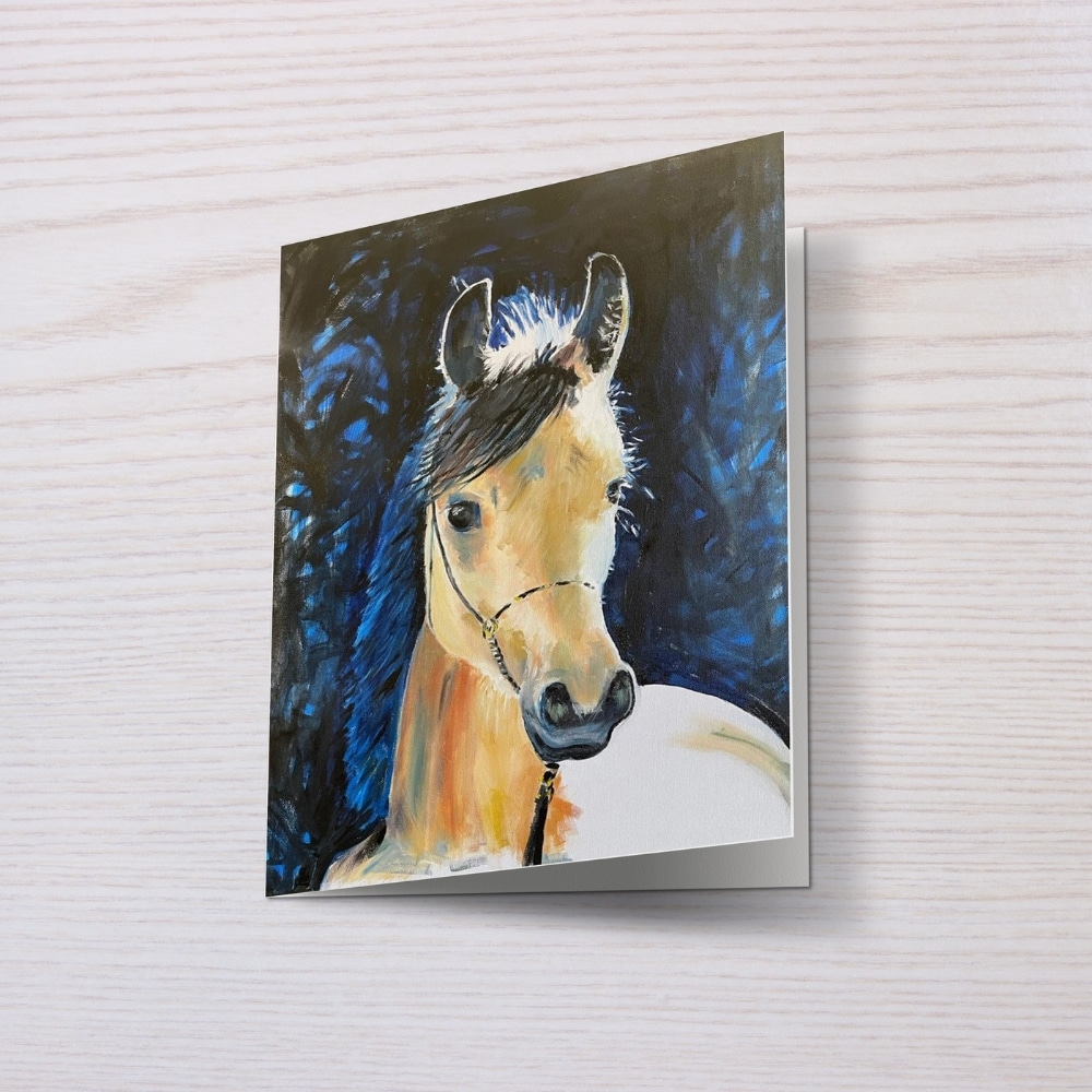 woo commerce greeting card misty 2