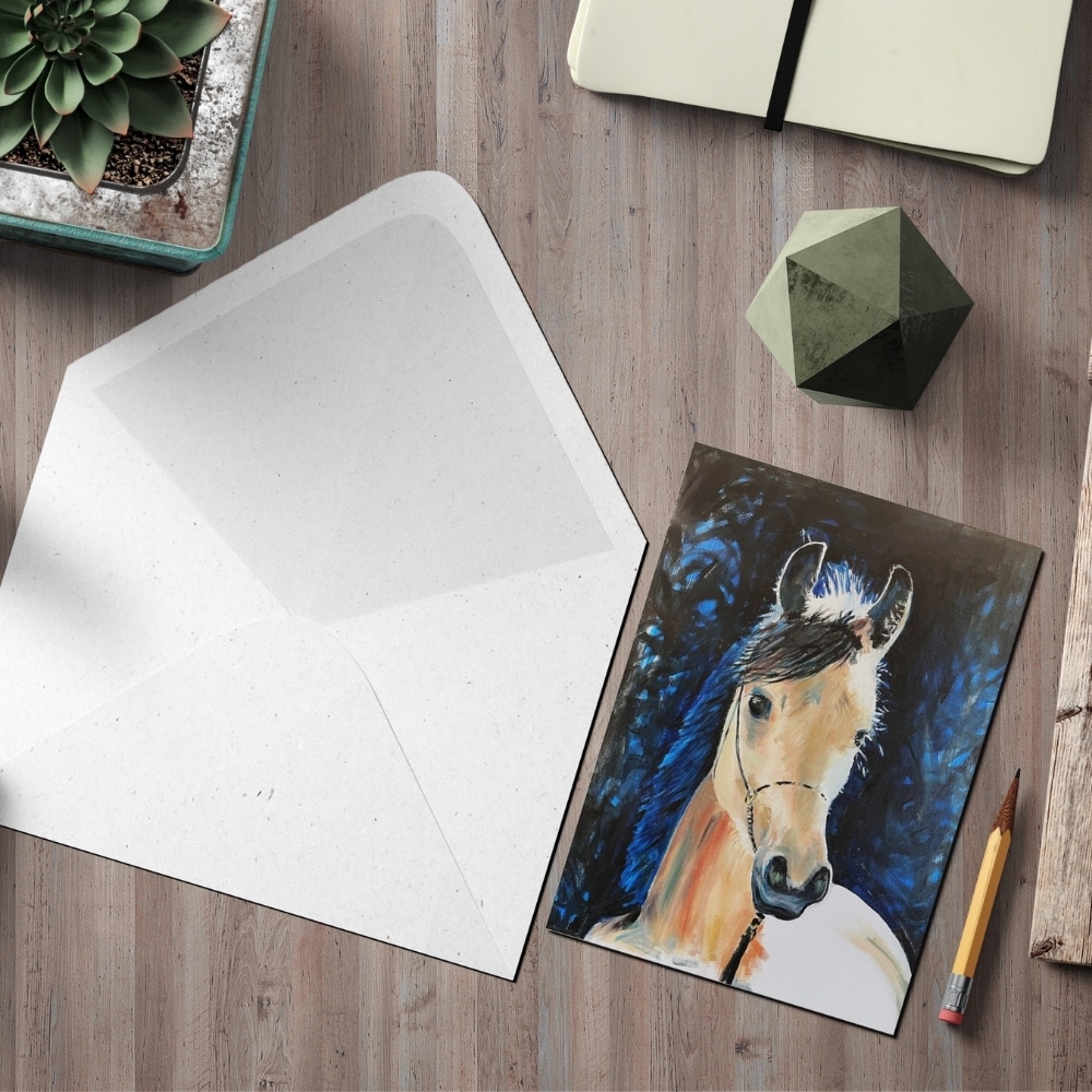 woo commerce greeting card misty 3