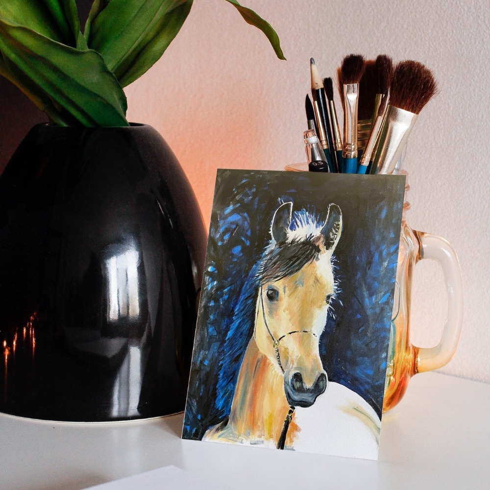 woo commerce greeting card misty 4