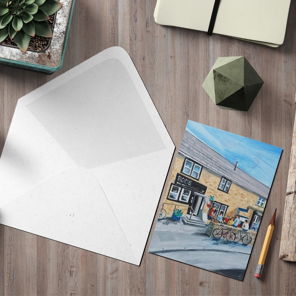 woo commerce greeting card rode general store 3