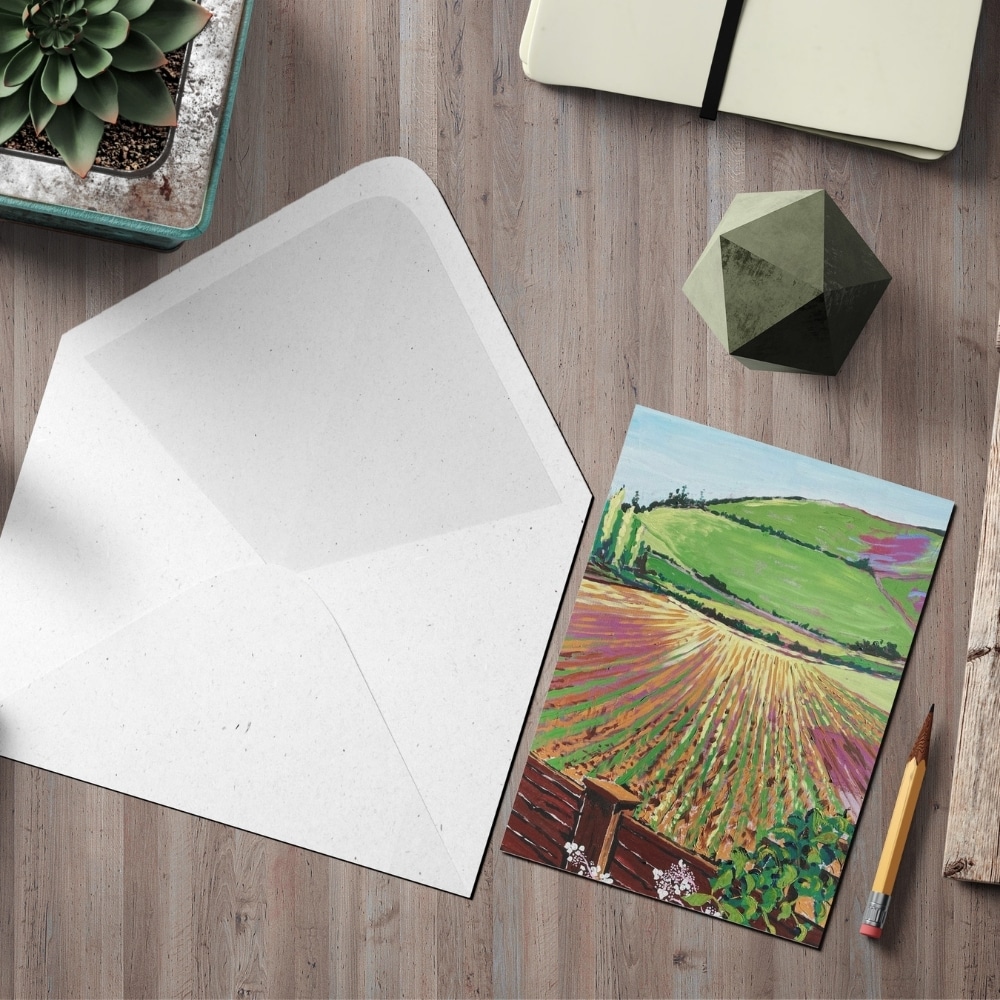 woo commerce greeting card the fields at upton scudamore 3