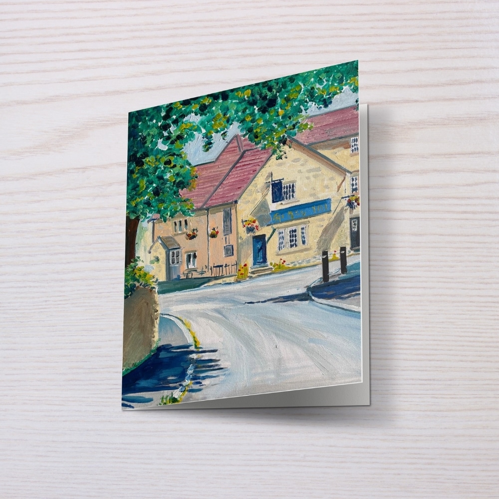 woo commerce greeting card the new inn at westwood 2