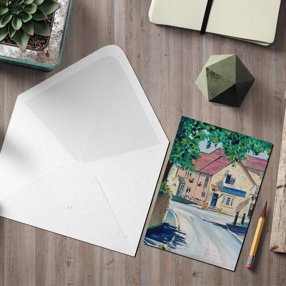 woo commerce greeting card the new inn at westwood 3