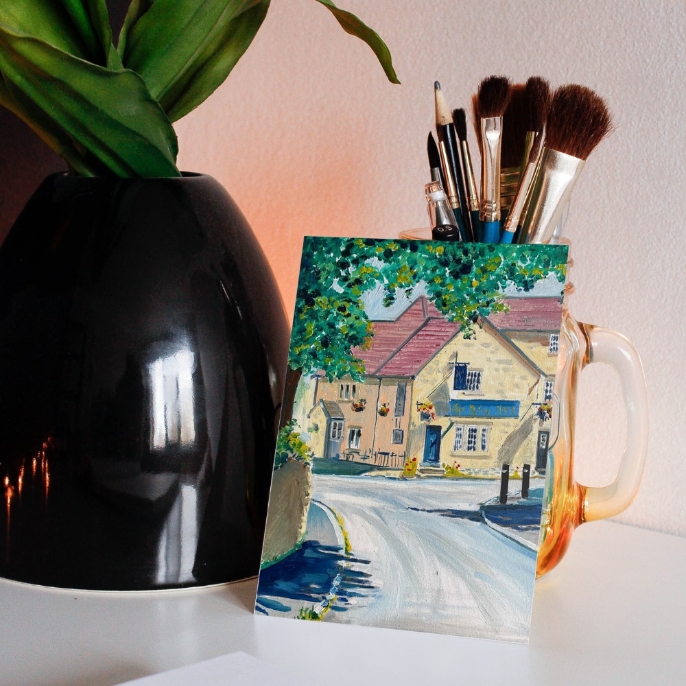 woo commerce greeting card the new inn at westwood 4