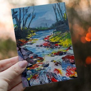 woo commerce greeting card waters meet 1