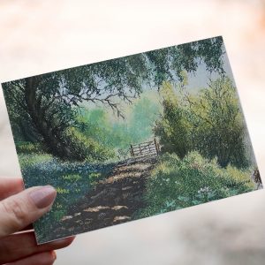 woo commerce legacy collection a leafy lane 1