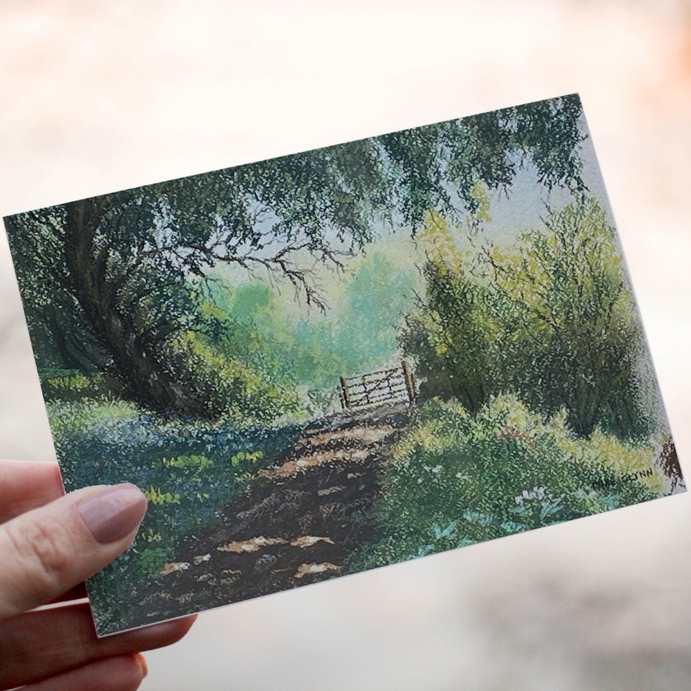 woo commerce legacy collection a leafy lane 1