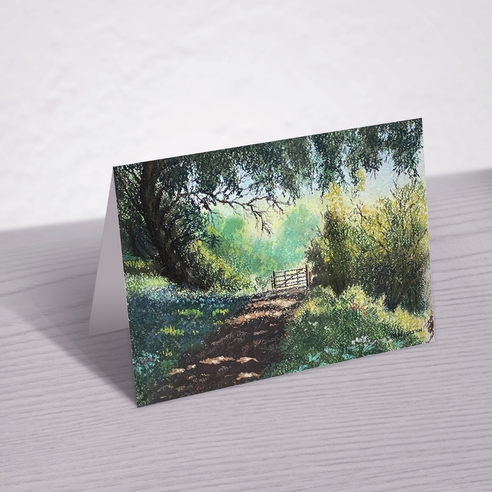 woo commerce legacy collection a leafy lane 2