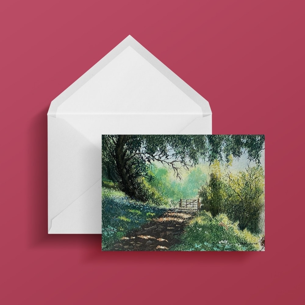 woo commerce legacy collection a leafy lane 3