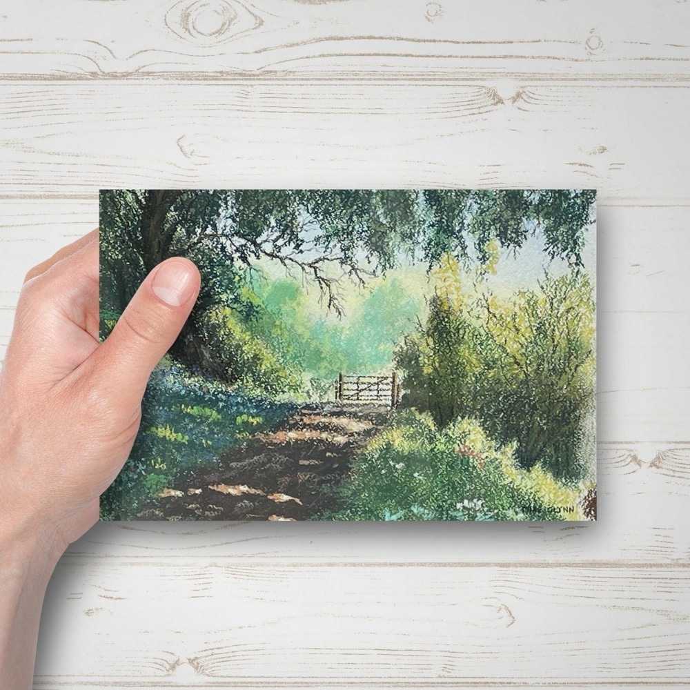 woo commerce legacy collection a leafy lane 4