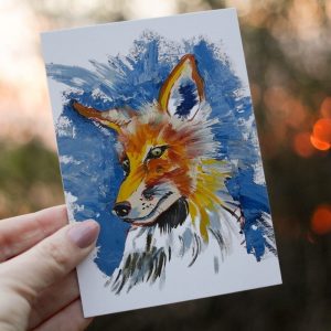 woo commerce little brushstrokes a little curious 1